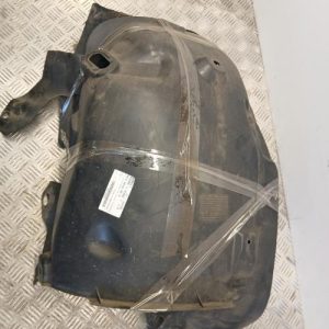 RENAULT MEGANE 3 PHASE 1