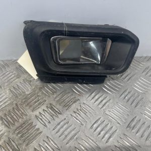 PEUGEOT 308 2 SW PHASE 1 BREAK