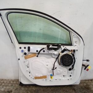 PEUGEOT 308 2 SW PHASE 1 BREAK