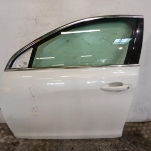 PEUGEOT 308 2 SW PHASE 1 BREAK