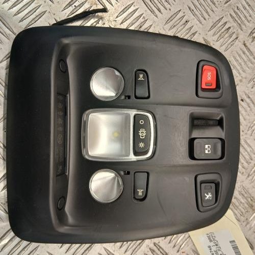 PEUGEOT 308 2 SW PHASE 1 BREAK