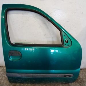 RENAULT KANGOO 1 PHASE 1