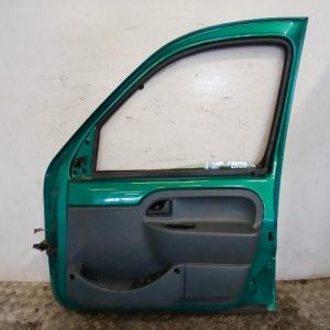 RENAULT KANGOO 1 PHASE 1