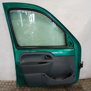 RENAULT KANGOO 1 PHASE 1