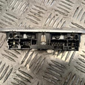 CITROEN C3 PICASSO PHASE 2