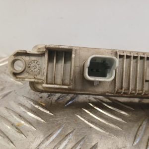 CITROEN C3 PICASSO PHASE 2