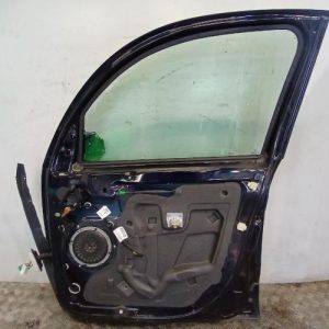 CITROEN C3 PICASSO PHASE 2