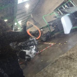 CITROEN C3 PICASSO PHASE 2