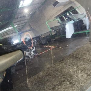 CITROEN C3 PICASSO PHASE 2