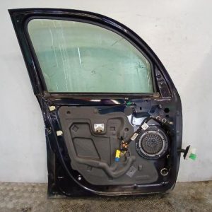 CITROEN C3 PICASSO PHASE 2