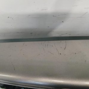 TOYOTA YARIS VERSO PHASE 2