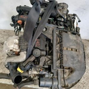 CITROEN C3 PICASSO PHASE 2