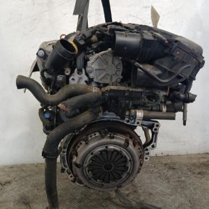 CITROEN C3 PICASSO PHASE 2