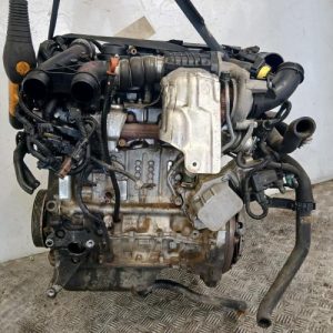 CITROEN C3 PICASSO PHASE 2