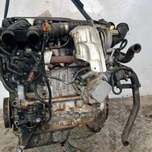 CITROEN C3 PICASSO PHASE 2