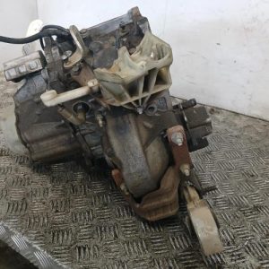 CITROEN C3 PICASSO PHASE 2