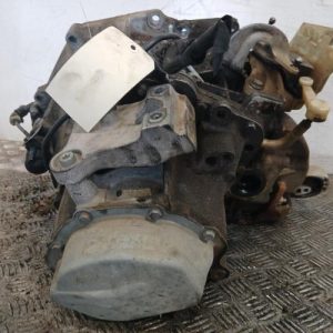 CITROEN C3 PICASSO PHASE 2