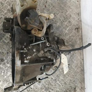 CITROEN C3 PICASSO PHASE 2