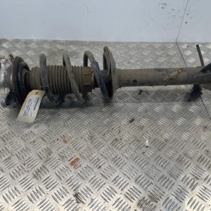 PEUGEOT BOXER 3 PHASE 1