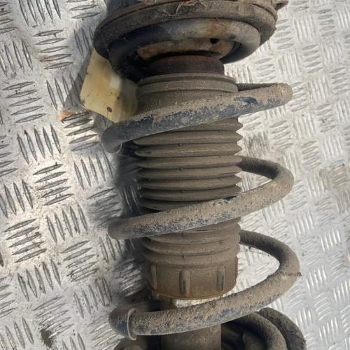 PEUGEOT BOXER 3 PHASE 1
