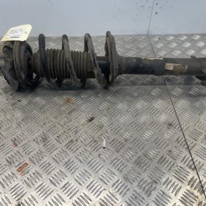 PEUGEOT BOXER 3 PHASE 1