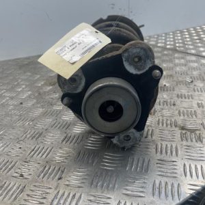 PEUGEOT BOXER 3 PHASE 1