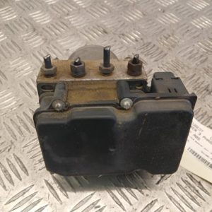 PEUGEOT BOXER 3 PHASE 1