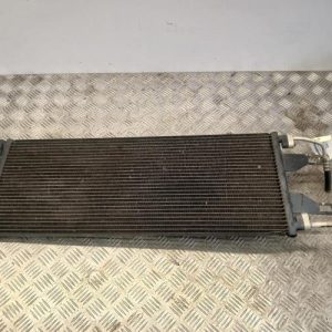 PEUGEOT BOXER 3 PHASE 1
