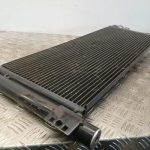 PEUGEOT BOXER 3 PHASE 1
