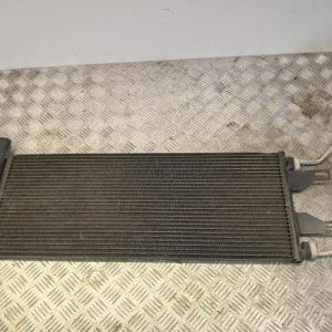 PEUGEOT BOXER 3 PHASE 1