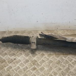 PEUGEOT BOXER 3 PHASE 1