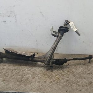 PEUGEOT BOXER 3 PHASE 1