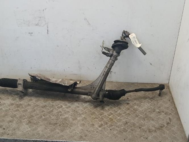 PEUGEOT BOXER 3 PHASE 1