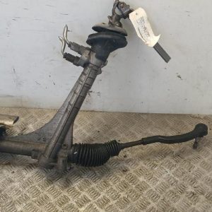 PEUGEOT BOXER 3 PHASE 1