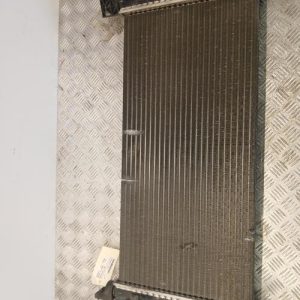 PEUGEOT BOXER 3 PHASE 1