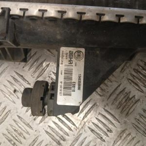 PEUGEOT BOXER 3 PHASE 1