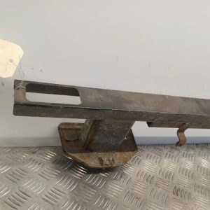 PEUGEOT BOXER 3 PHASE 1