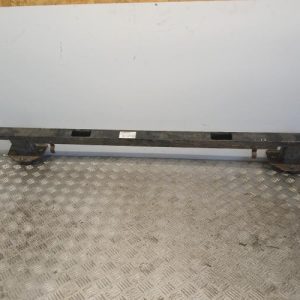 PEUGEOT BOXER 3 PHASE 1