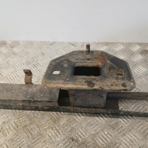 PEUGEOT BOXER 3 PHASE 1
