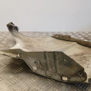 PEUGEOT BOXER 3 PHASE 1
