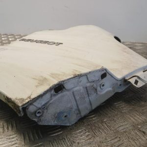 PEUGEOT BOXER 3 PHASE 1