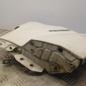 PEUGEOT BOXER 3 PHASE 1