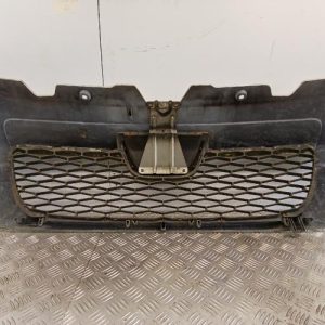 PEUGEOT BOXER 3 PHASE 1