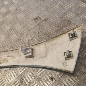 PEUGEOT BOXER 3 PHASE 1
