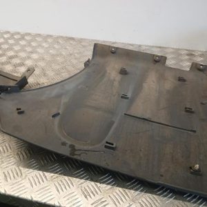 PEUGEOT BOXER 3 PHASE 1