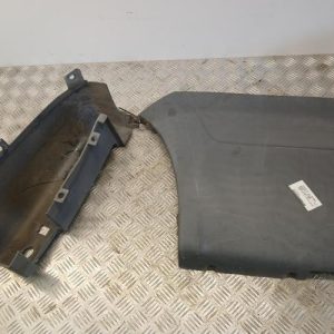 PEUGEOT BOXER 3 PHASE 1
