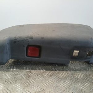 PEUGEOT BOXER 3 PHASE 1