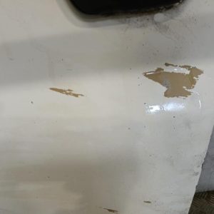 PEUGEOT BOXER 3 PHASE 1