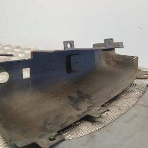PEUGEOT BOXER 3 PHASE 1