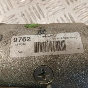 TOYOTA COROLLA VERSO 1